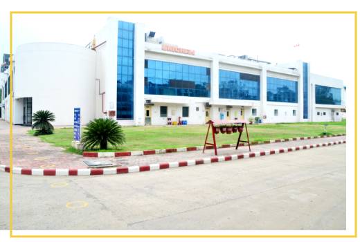 pithampur-latest-2