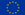 EU Flag