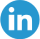 Linked In