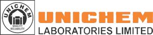 Unichem Laboratories