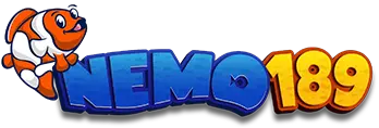 LOGO NEMO189